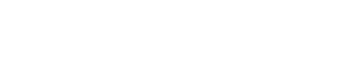 ANiMA par Luc Tranchet